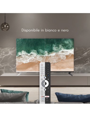 thomson-lcd-50ug4s14w-bianco-smart-50-uhd-smart-google-tv-bianco-frameless-dvb-t-t2-c-s-s2-19.jpg