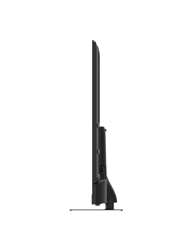 tvc-qled-plus-65-smart-google-front-speaker-stand-girevcert-tivusat-2.jpg