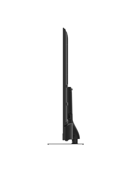 tvc-qled-plus-65-smart-google-front-speaker-stand-girevcert-tivusat-2.jpg