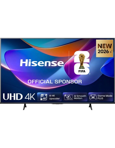 hisense-smart-tv-uhd-4k-43-a6s-1.jpg