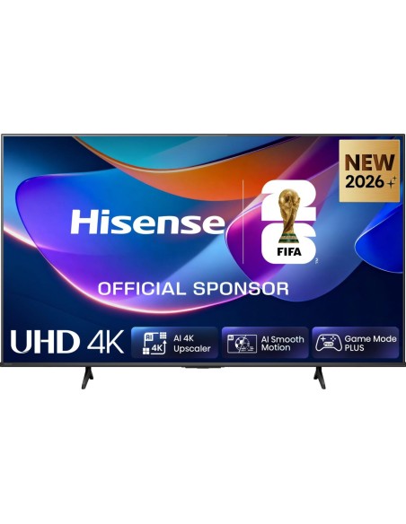 hisense-smart-tv-uhd-4k-43-a6s-1.jpg