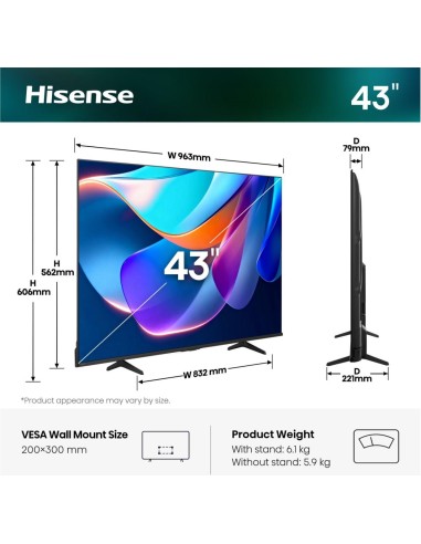 hisense-smart-tv-uhd-4k-43-a6s-2.jpg