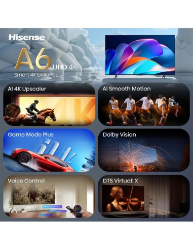 hisense-smart-tv-uhd-4k-43-a6s-3.jpg