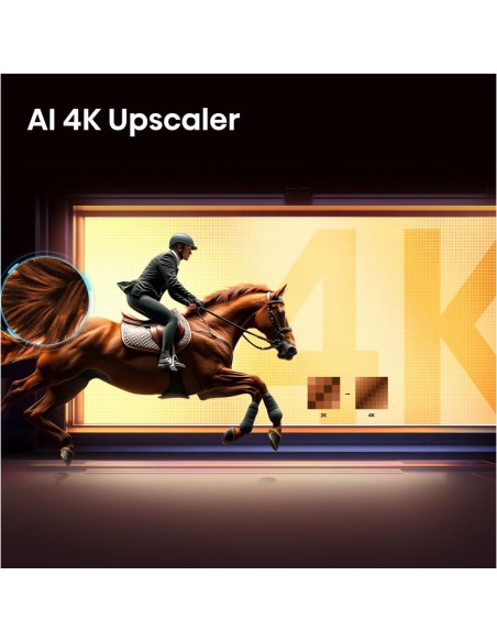 hisense-smart-tv-uhd-4k-43-a6s-4.jpg