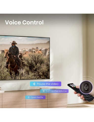 hisense-smart-tv-uhd-4k-43-a6s-8.jpg