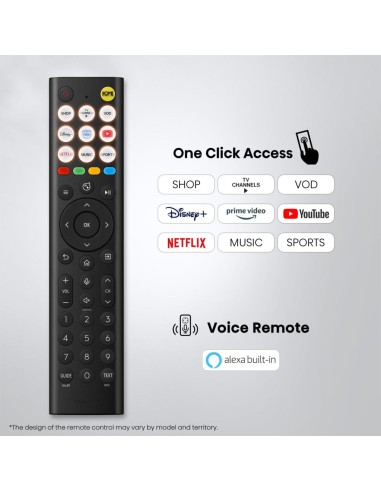 hisense-smart-tv-uhd-4k-43-a6s-10.jpg