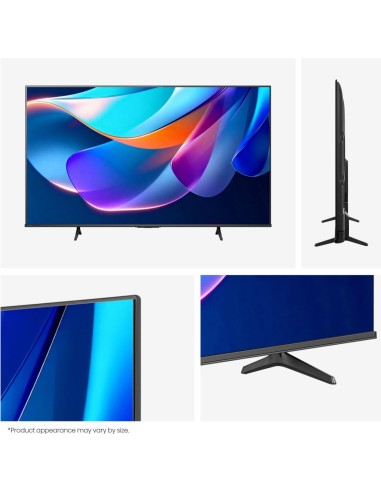 hisense-smart-tv-uhd-4k-43-a6s-11.jpg