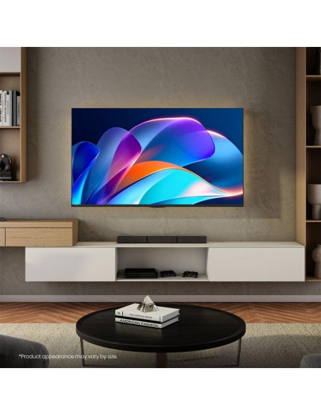 hisense-smart-tv-uhd-4k-43-a6s-12.jpg