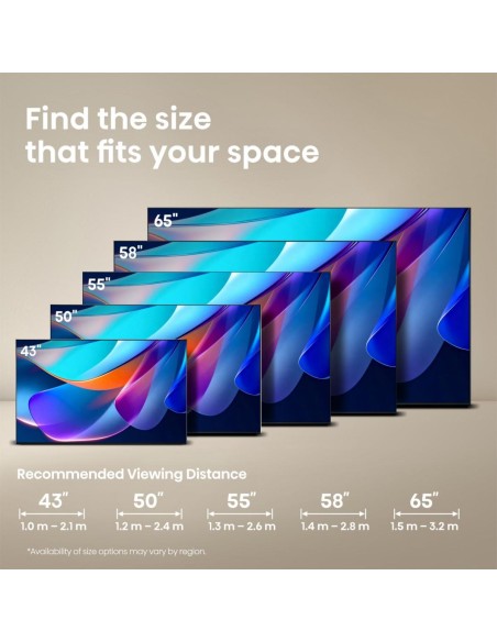 hisense-smart-tv-uhd-4k-43-a6s-13.jpg