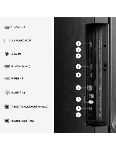 hisense-smart-tv-uhd-4k-43-a6s-14.jpg