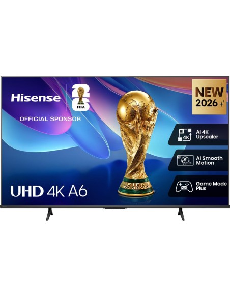 hisense-smart-tv-uhd-4k-43-a6s-15.jpg