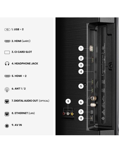 hisense-smart-tv-uhd-4k-43-a6s-16.jpg