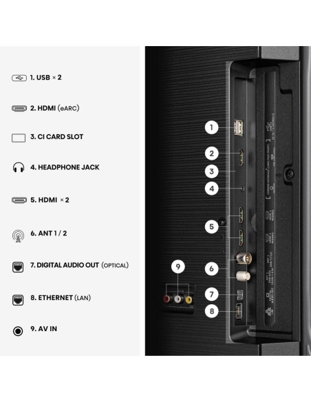 hisense-smart-tv-uhd-4k-43-a6s-16.jpg