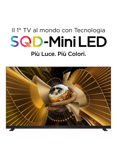 tvc-sqd-miniled-75-uhd-4k-full-ai-dolby-vision-2.jpg