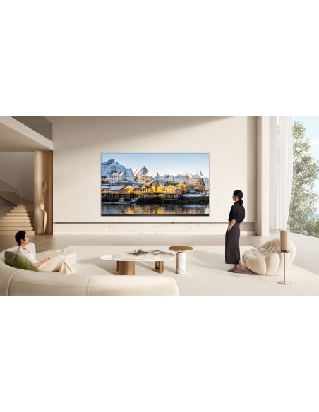 tvc-sqd-miniled-75-uhd-4k-full-ai-dolby-vision-5.jpg