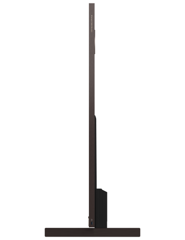 tvc-sqd-miniled-75-uhd-4k-full-ai-dolby-vision-8.jpg