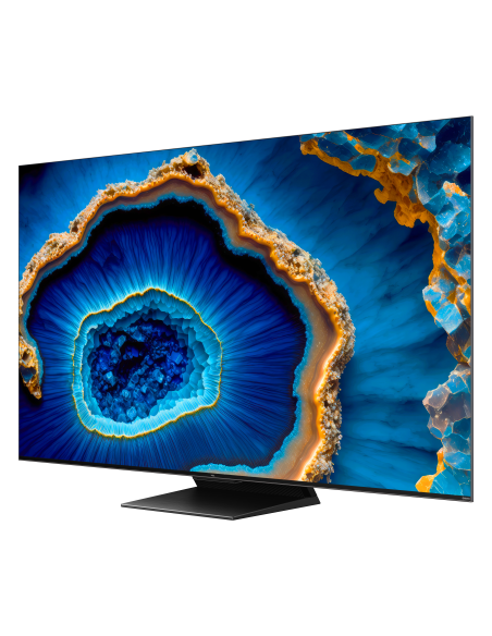 tvc-led-85-miniled-google-tv-hdr10-4x21-hdmi-1x-2.jpg