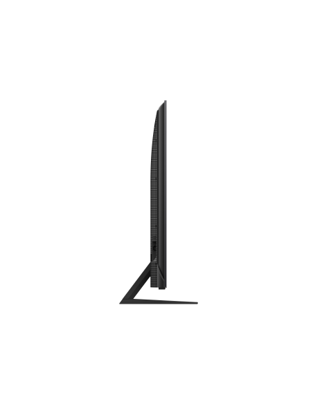 tvc-led-85-miniled-google-tv-hdr10-4x21-hdmi-1x-6.jpg