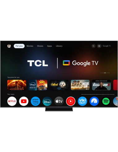 tvc-sqd-miniled-55-uhd-4k-4.jpg