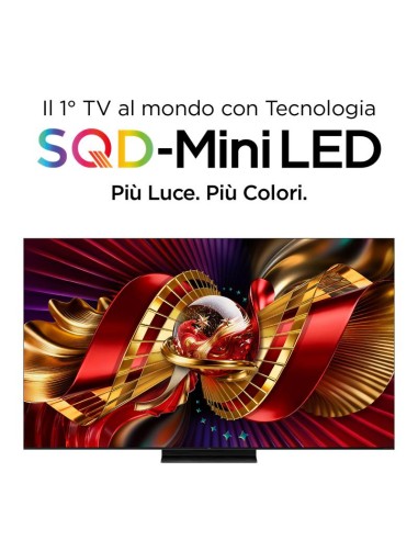 tvc-sqd-miniled-55-uhd-4k-2.jpg