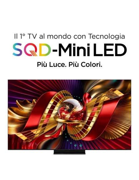 tvc-sqd-miniled-55-uhd-4k-2.jpg