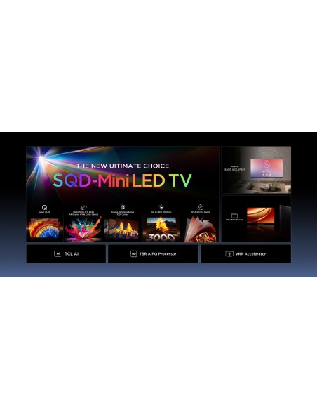 tvc-sqd-miniled-55-uhd-4k-3.jpg