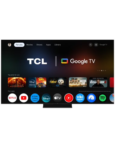 tvc-sqd-miniled-55-uhd-4k-4.jpg