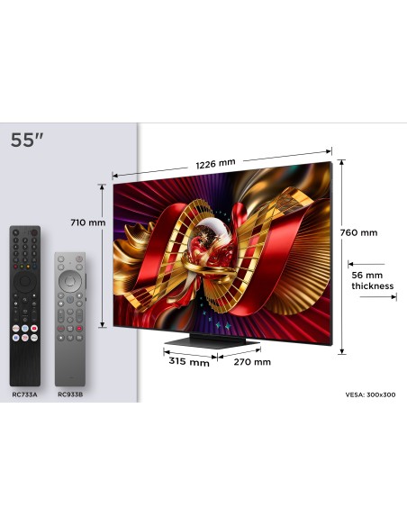 tvc-sqd-miniled-55-uhd-4k-6.jpg