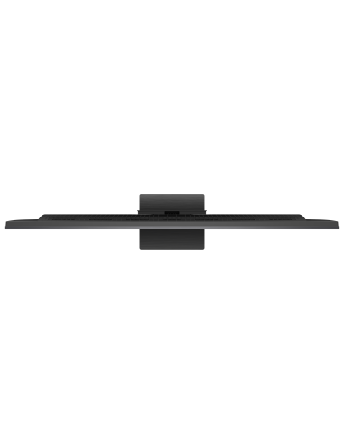 tvc-sqd-miniled-55-uhd-4k-8.jpg