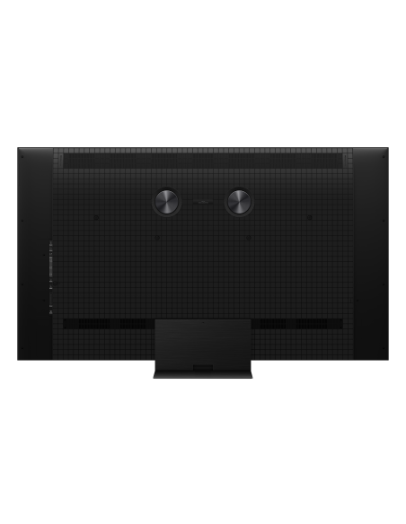 tvc-sqd-miniled-55-uhd-4k-9.jpg