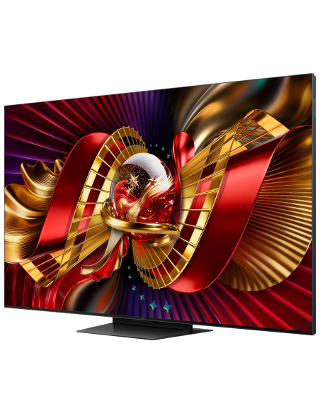 tvc-sqd-miniled-55-uhd-4k-10.jpg