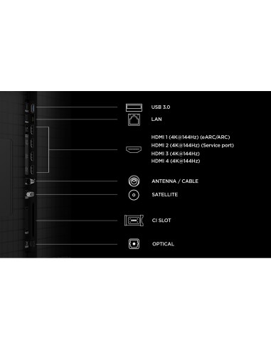 tvc-sqd-miniled-55-uhd-4k-11.jpg