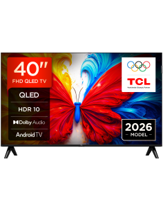 tvc-qled-40-fhd-4k-dolby-20-20w-android-con-hotel-tv-1.jpg 2