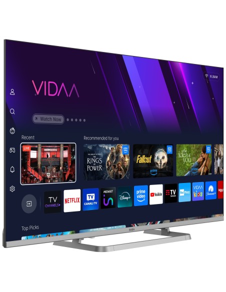 tv-led-43uhd-t2-s2-smart-vidaa-3.jpg
