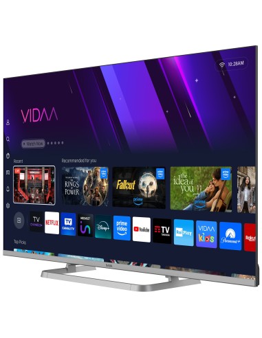 tv-led-43uhd-t2-s2-smart-vidaa-4.jpg