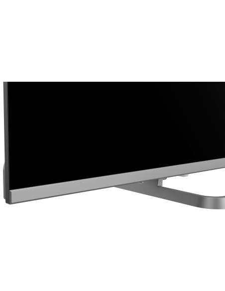 tv-led-43uhd-t2-s2-smart-vidaa-7.jpg