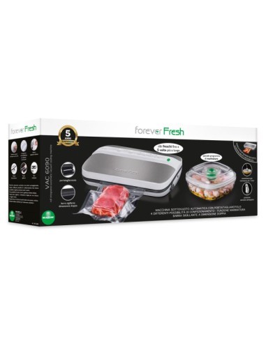 6090-forno-el-26lt-macchina-del-pane-6090-7.jpg