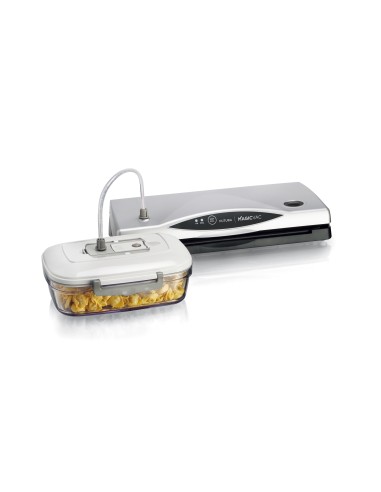 vb02pk1-sottovuoto-mvac-futura-nera-silv-vb02pk1-3.jpg