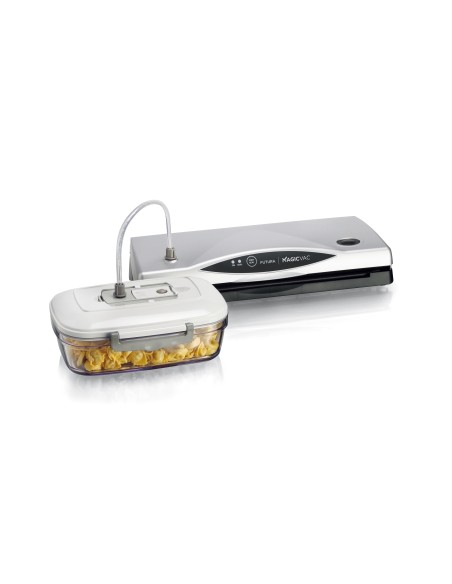 vb02pk1-sottovuoto-mvac-futura-nera-silv-vb02pk1-3.jpg