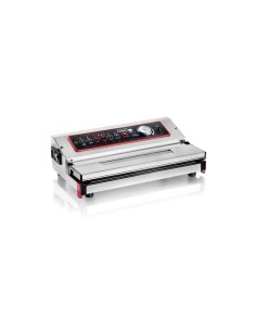 magic-vac-sottovuoto-jumbo30-evo-v772pk2-acciaio-inox-professionale-doppia-pompa-jumbo-30-evo-1.jpg