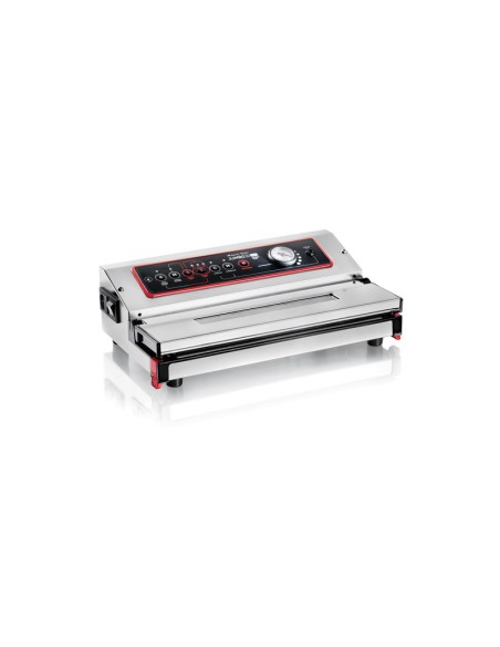 magic-vac-sottovuoto-jumbo30-evo-v772pk2-acciaio-inox-professionale-doppia-pompa-jumbo-30-evo-1.jpg