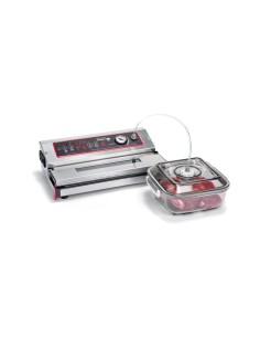 magic-vac-sottovuoto-jumbo30-evo-v772pk2-acciaio-inox-professionale-doppia-pompa-jumbo-30-evo-1.jpg 2
