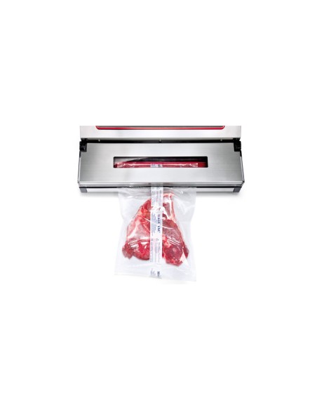 magic-vac-sottovuoto-jumbo30-evo-v772pk2-acciaio-inox-professionale-doppia-pompa-jumbo-30-evo-5.jpg