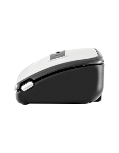 foodsaver-svuoto-ffs016x-jf016x-1.jpg 2