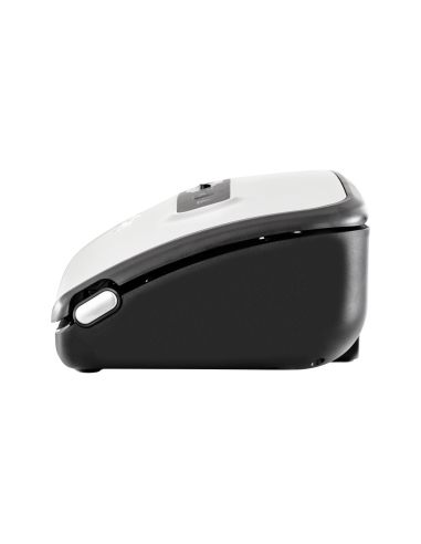 foodsaver-svuoto-ffs016x-jf016x-2.jpg