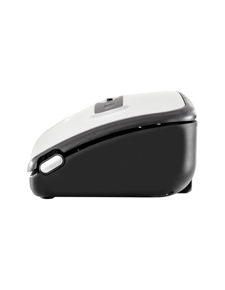 foodsaver-svuoto-ffs016x-jf016x-2.jpg