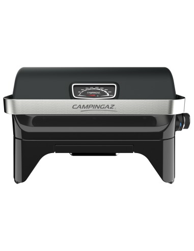 campingaz-barbecue-2000036956attitude-2go-black-1.jpg