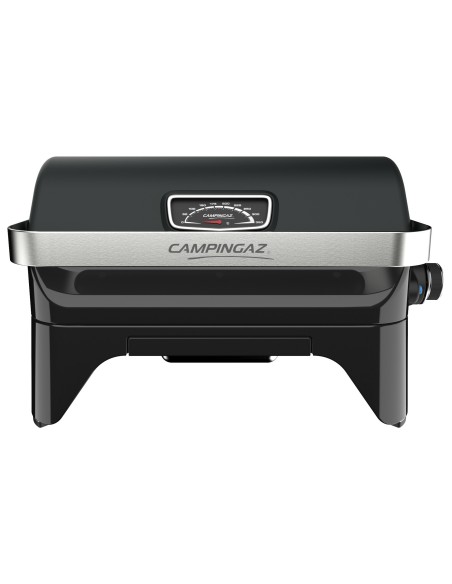 campingaz-barbecue-2000036956attitude-2go-black-1.jpg