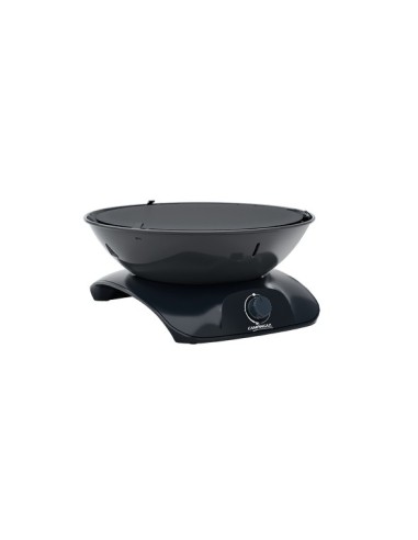 stove-360-grill-cv-anthracite-black-1.jpg