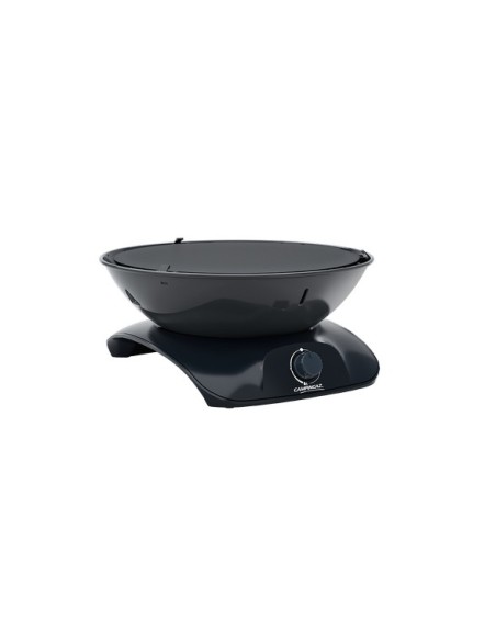 stove-360-grill-cv-anthracite-black-1.jpg